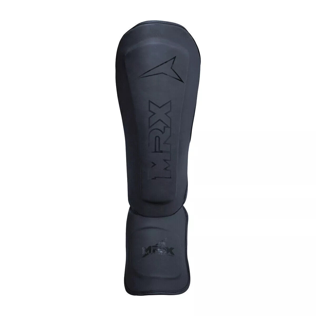 Kickboxing Shin Pads for Boxing MMA Muay Thai Extra Padding Guard Protector