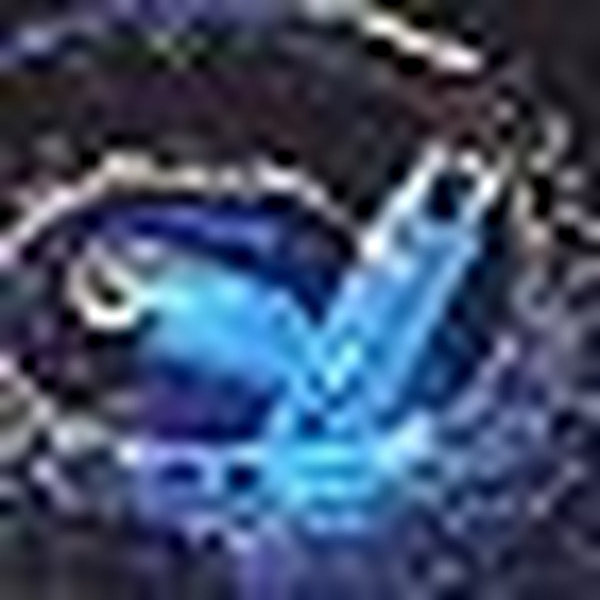 Titanium Keychain Flashlight 650 Lumens Rechargeable Waterproof Compact
