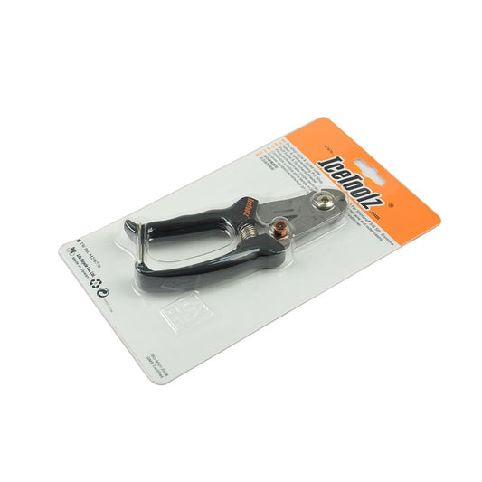 Bike Spoke & Cable Cutter Tool for Shimano SIS SP - IceToolz 67A5