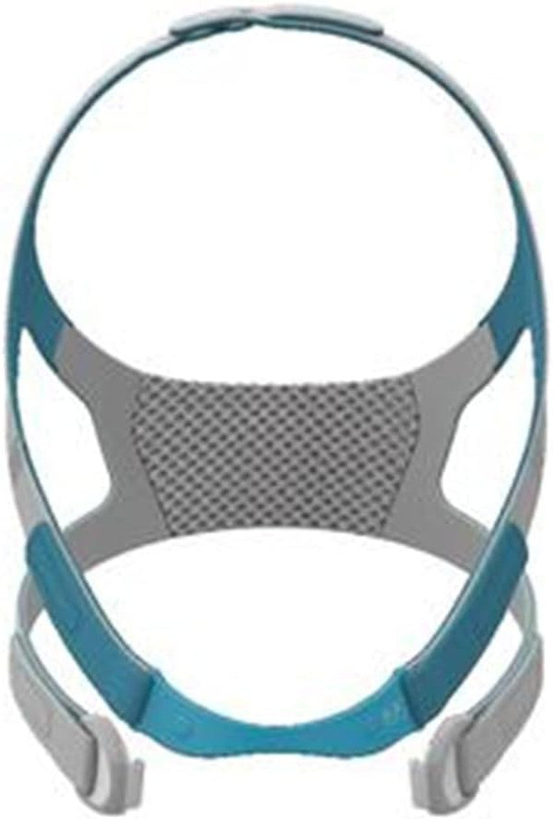 Fisher & Paykel Evora Full Face Mask Headgear - Replacement, Medium