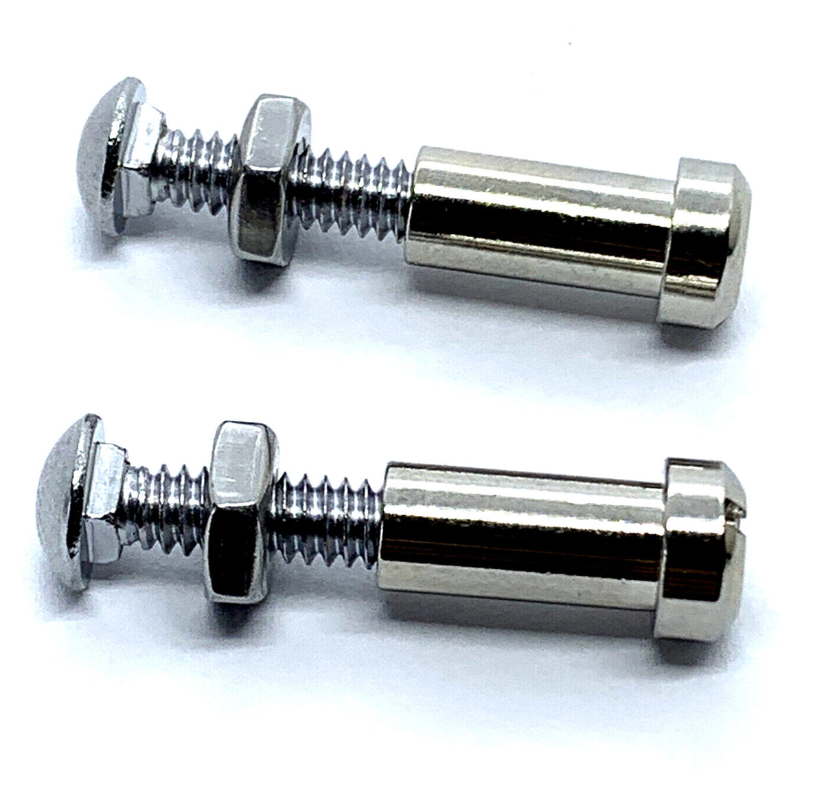 Fishing Reel Screw Kit for Penn Models 140, 500, 505, 112H, 113H, 4/0 — Durable Replacement Parts