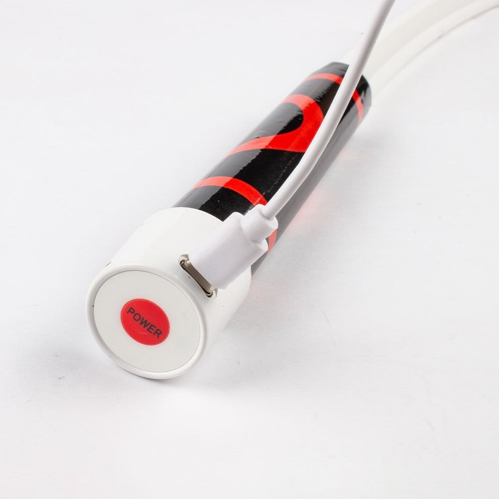 Rechargeable LED Work Light Stick 74cm High Brightness Flashlight