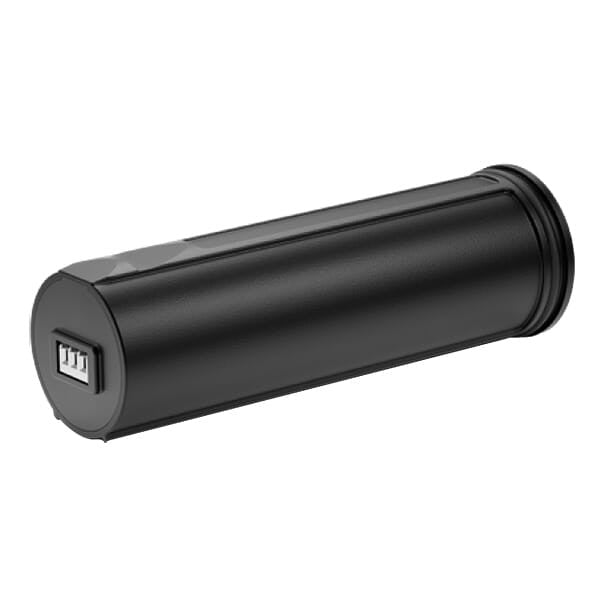 Pulsar Battery Pack APS 2 PL79162 for Optical Devices and Gear