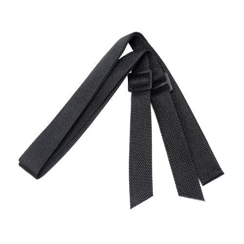 USGI 2 Point Web Sling for Rifles - Fully Adjustable Military Surplus
