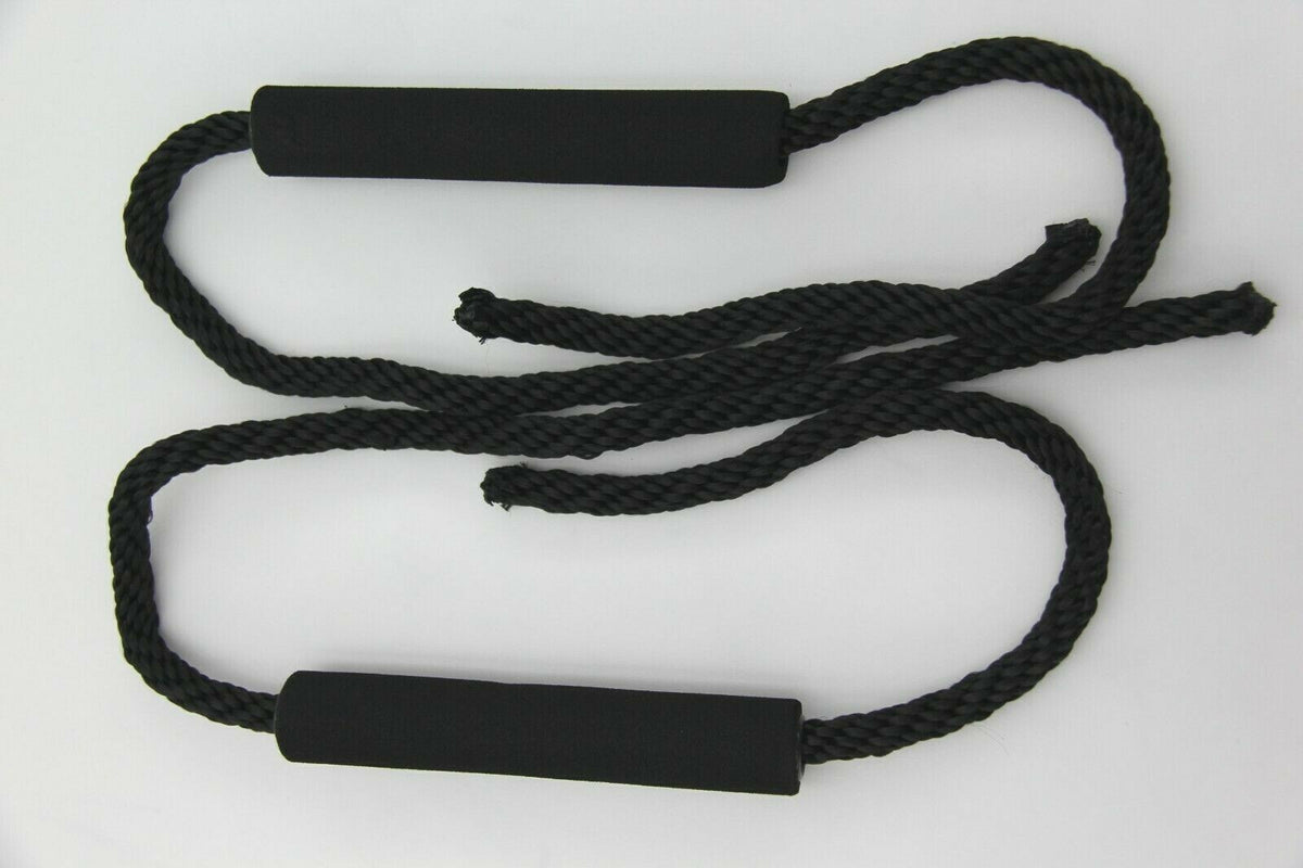 Heavy Duty Replacement Handles for RTIC & Yeti Coolers 45-145 - 2 Pack