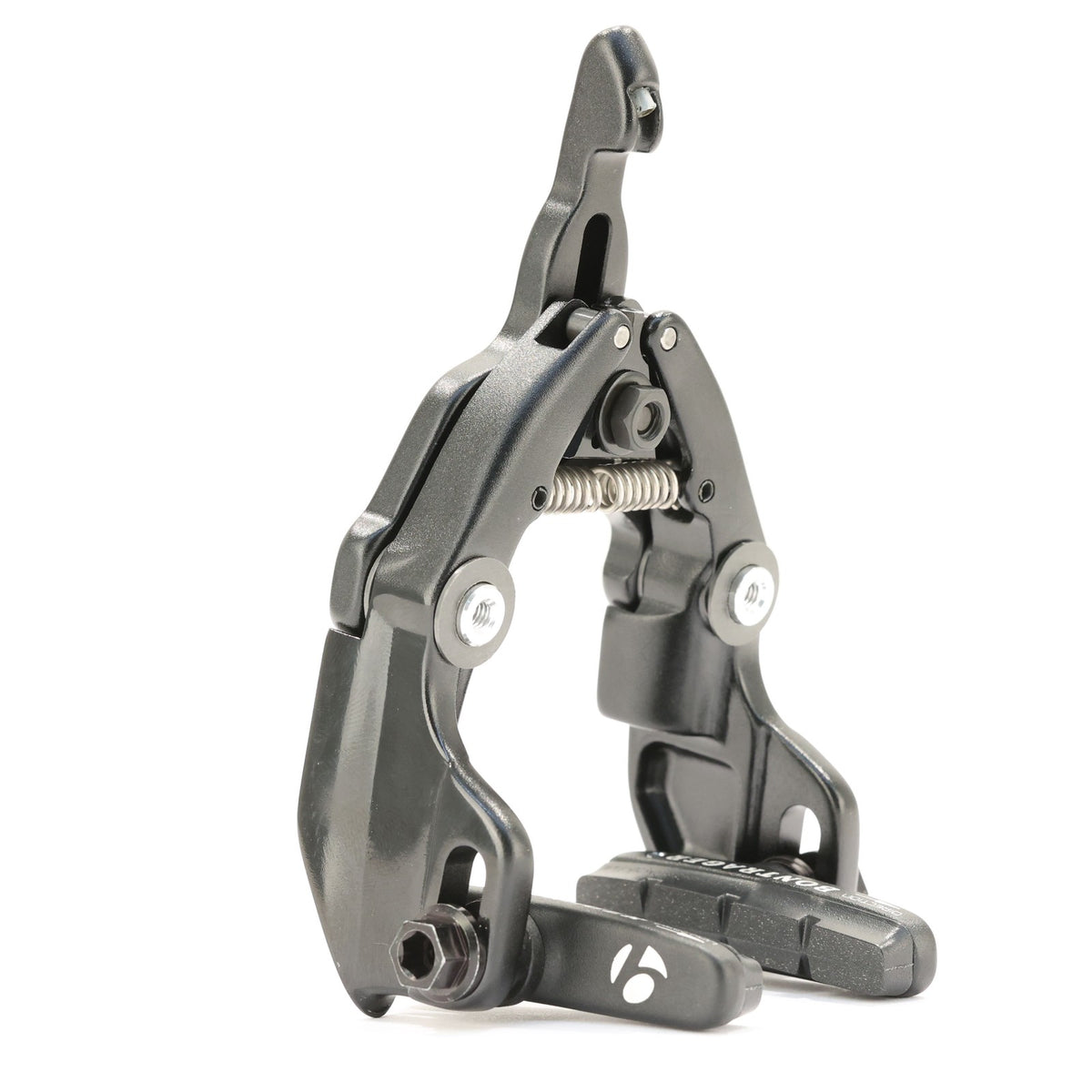 Rear Direct Mount Brake Caliper for Trek Speed Concept Gen 1 Bicycle