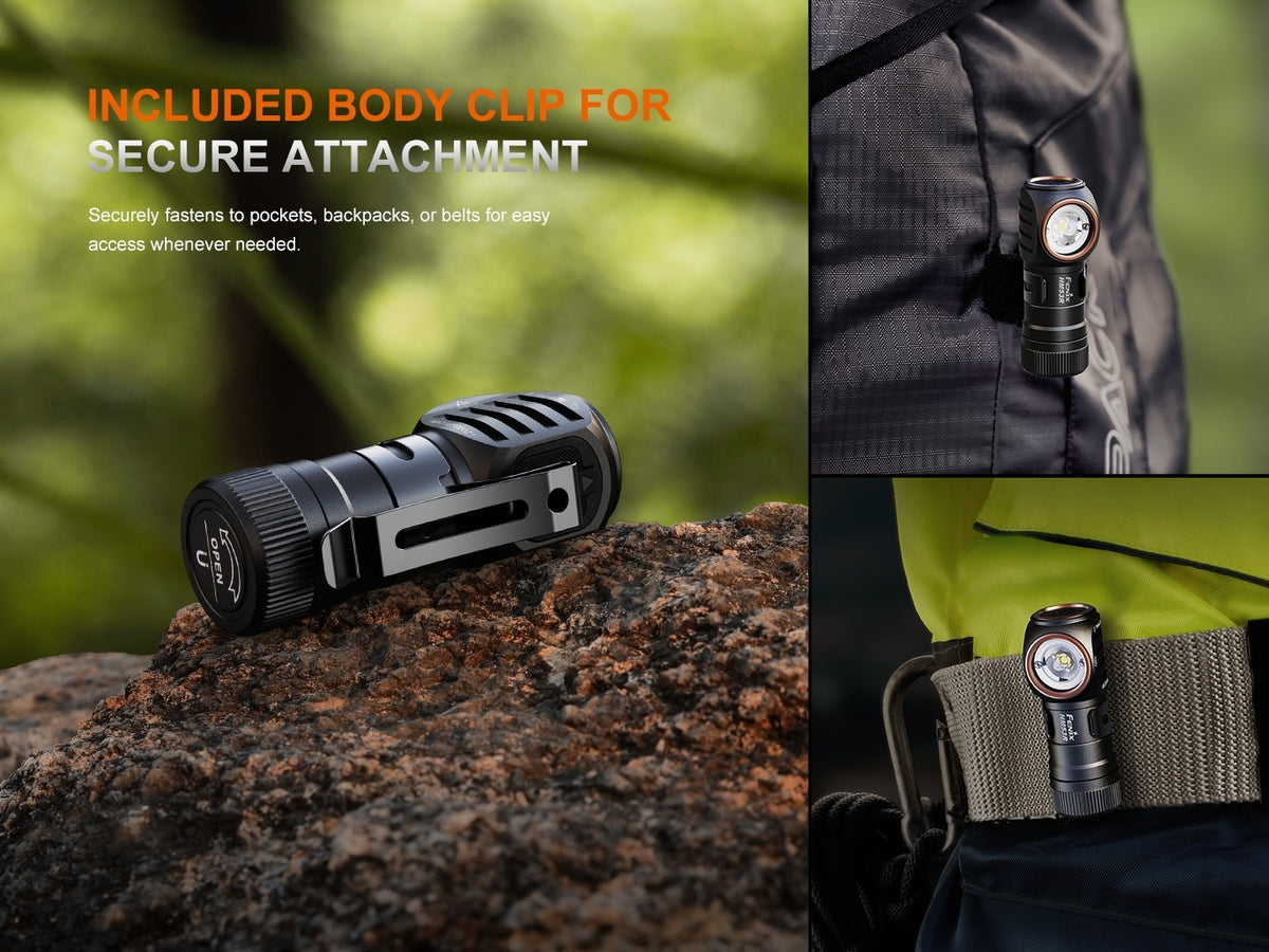 Rechargeable Headlamp 1200 Lumens, Outdoor Camping Hiking Light
