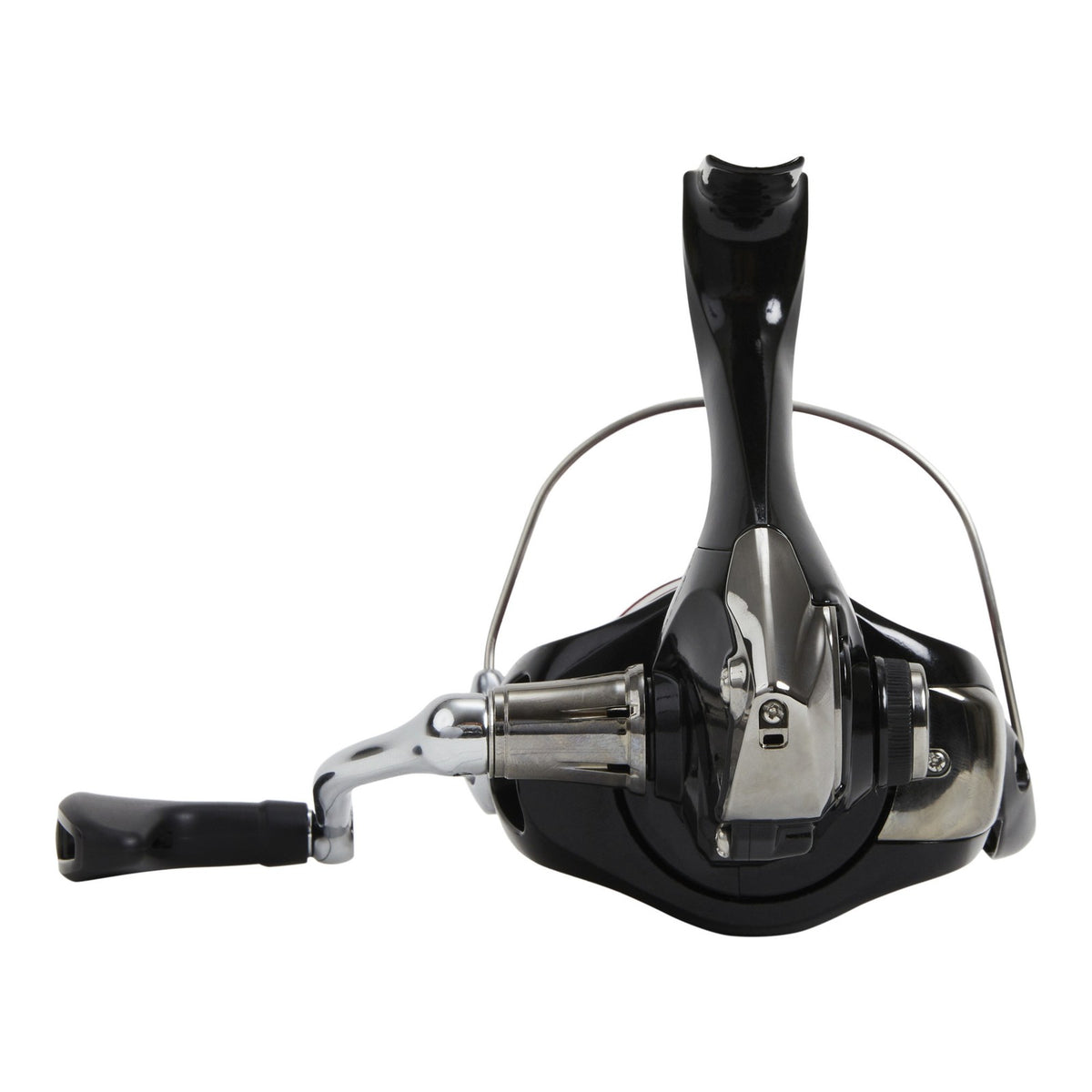 Shimano Sienna FG Spinning Reel SN500FGC for Freshwater & Inshore Fishing