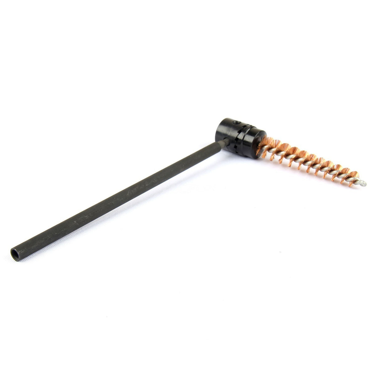 Garand Rifle Cleaning Kit with Multi-Tool, Oiler & Chamber Brush