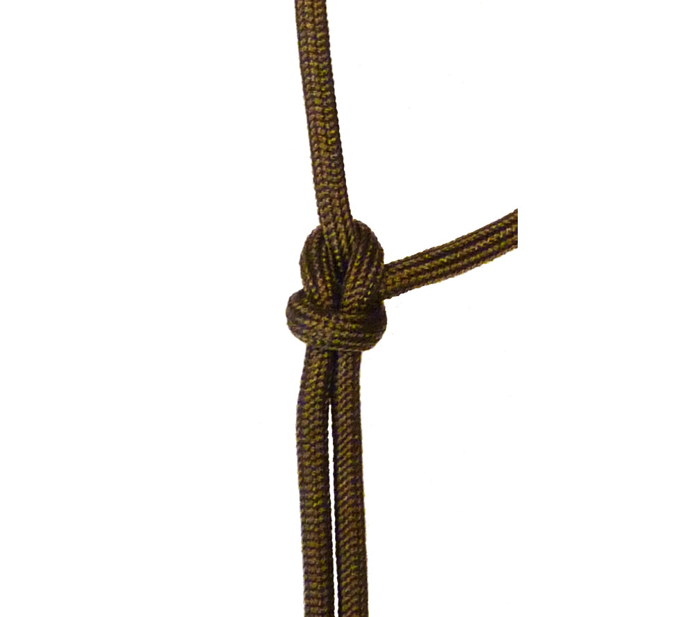 Mil-Spec 750 lbs Parachute Cord Nylon 100 ft with Military Certification