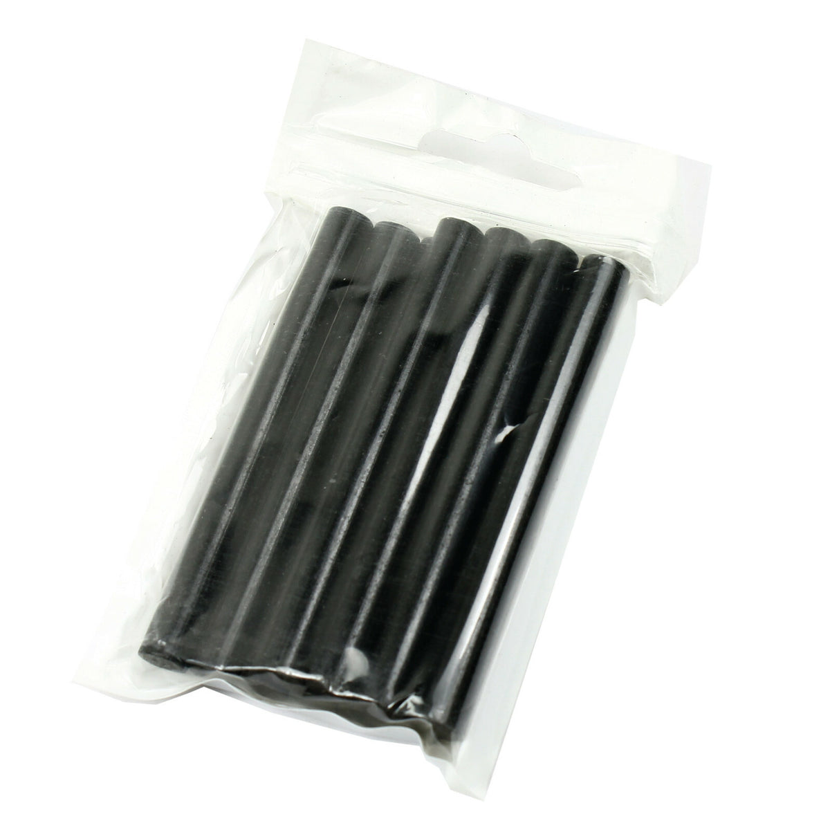 Camping Fire Starter Rods Pack of 8 - Ferrocerium Survival Flint