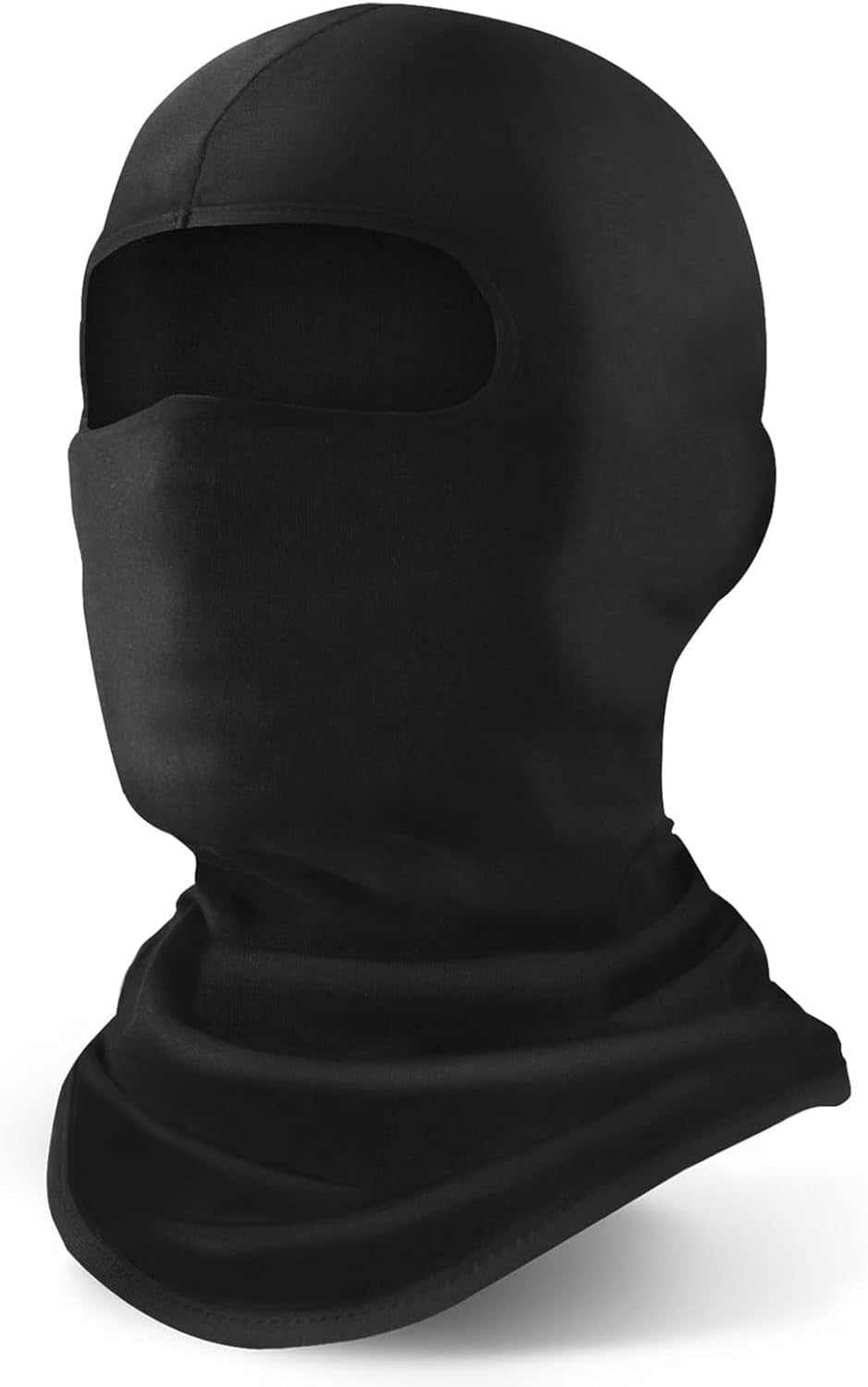 Balaclava Skull Mask for Cold Weather Motorcycle and Outdoor Sports