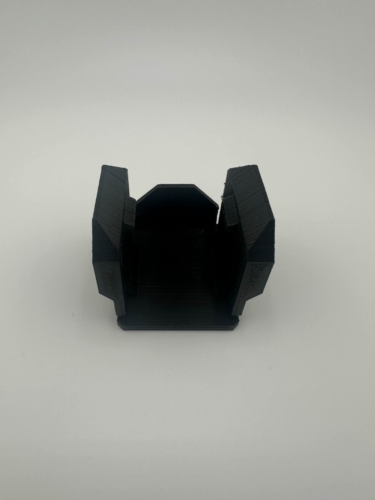 Kriss Magazine Disassembly Tool for All Extensions - 9mm, 45acp, 10mm