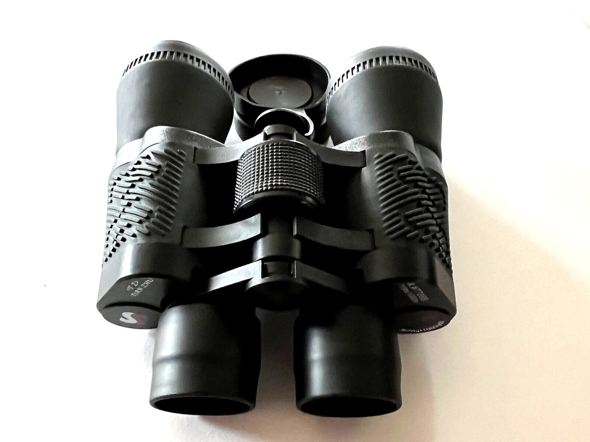 800x1800 Multi-Coated Binoculars for Travel Camping Hunting Outdoor Activities