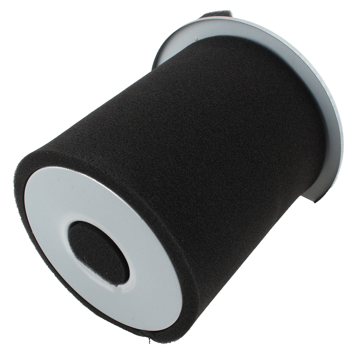 Golf Cart Air Filter Kit for Yamaha G1 G14 2-4 Cycle Gas Carts 1978-1996