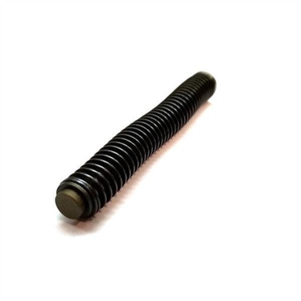 Sig P365XL X Macro 3.7 Inch Stainless Steel Guide Rod Assembly - Custom Colors