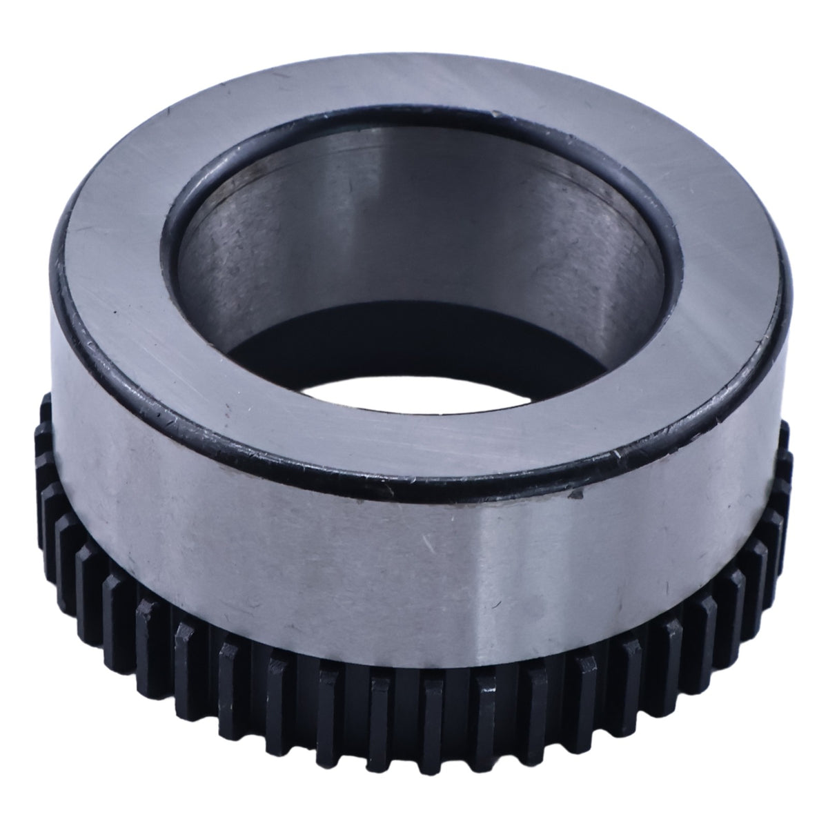 Hub Bearing for Kia Sorento & Mitsubishi Montero 2003-2008 - 52315-3E000