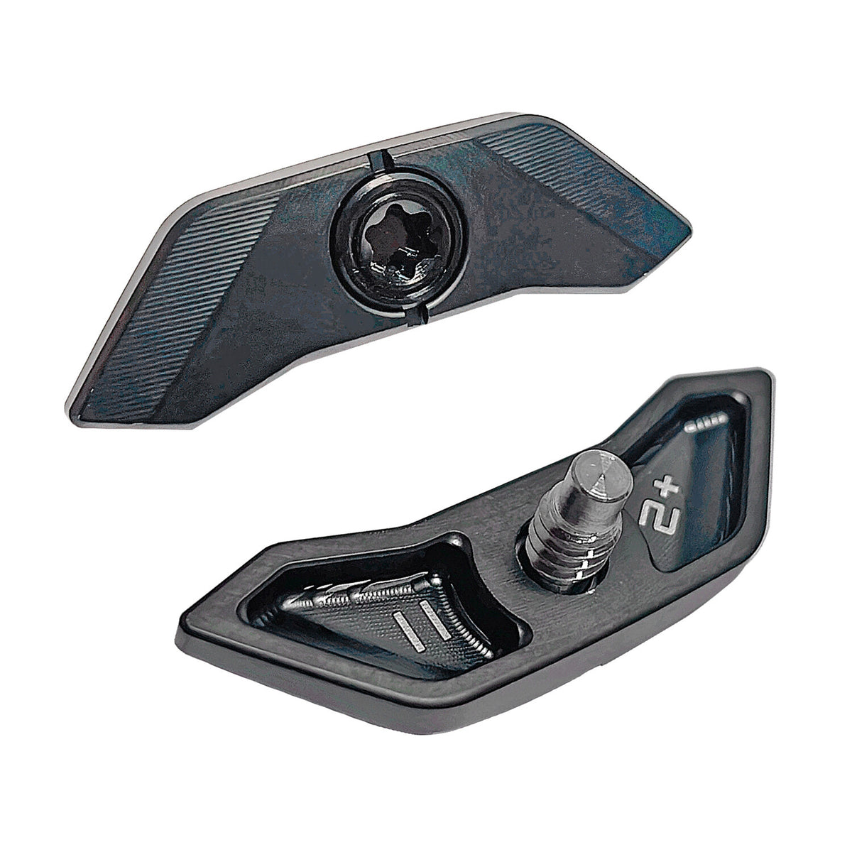 Golf Weight Kit for Titleist TSR2 TSR4 Driver & Fairway Wood - Multiple Sizes