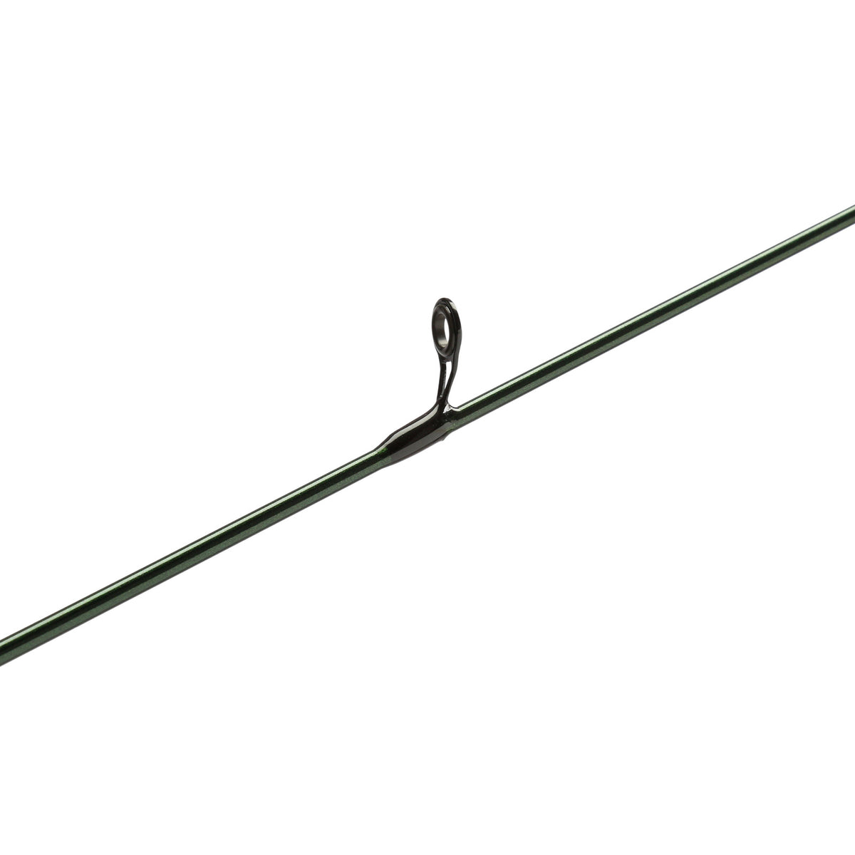 Shimano Spinning Fishing Rod 5'6" Freshwater Trout & Panfish Ultra-Light
