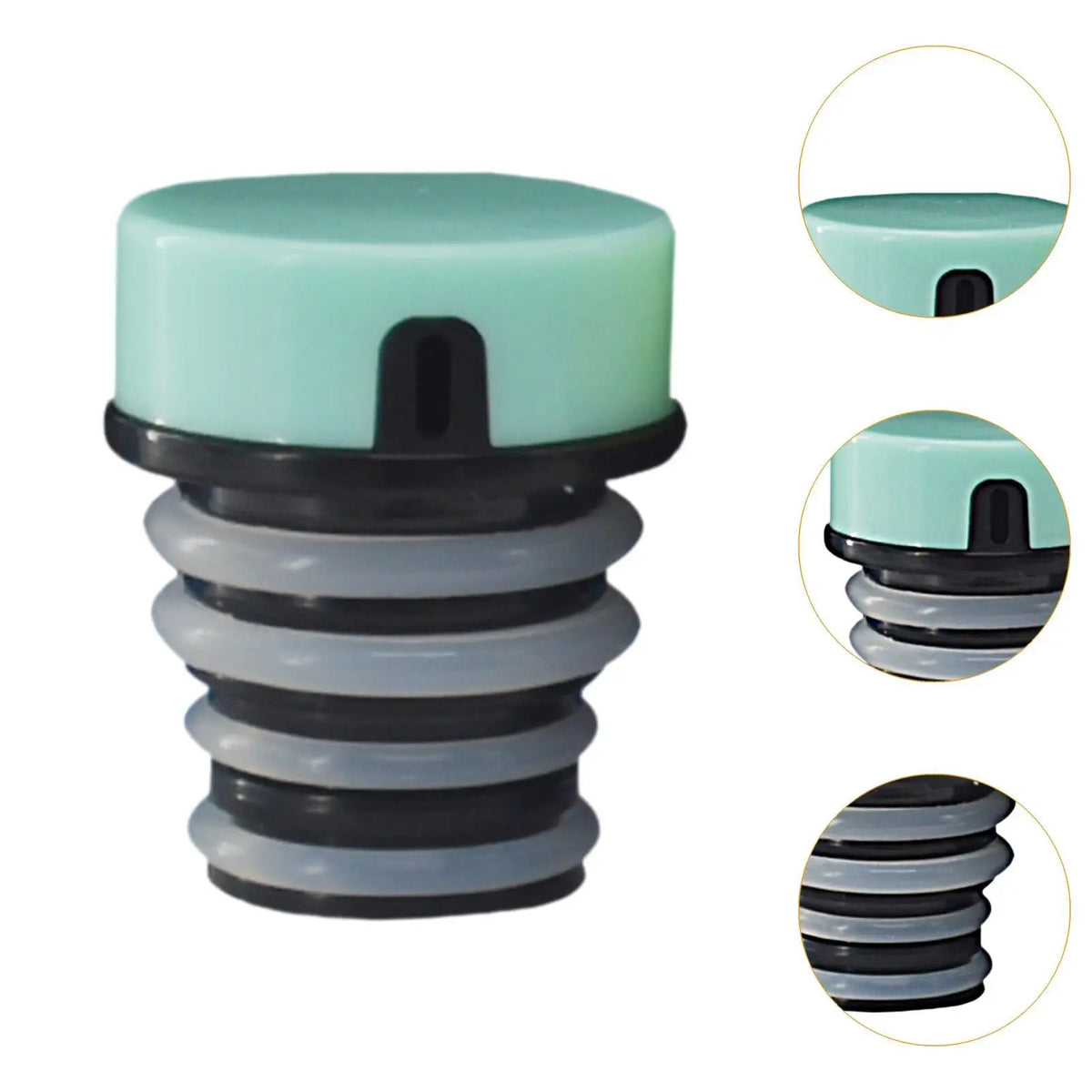 Portable Bidet for Toilet Personal for Hiking Camping and Outdoor Use