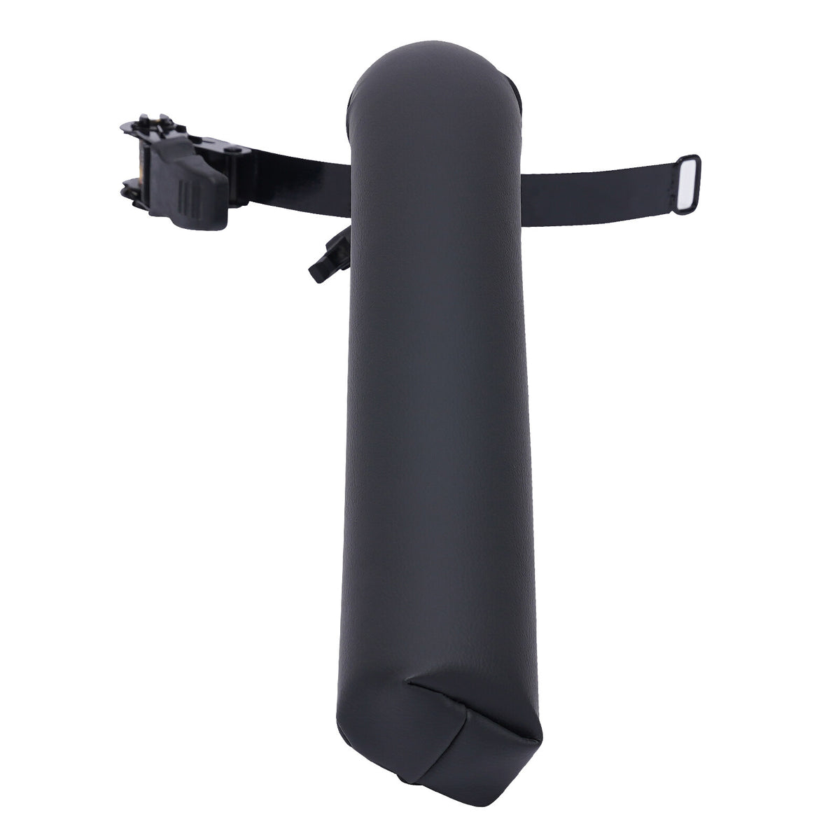 Portable Wooden Dummy Arm and Leg Set for Wing Chun Kung Fu Training