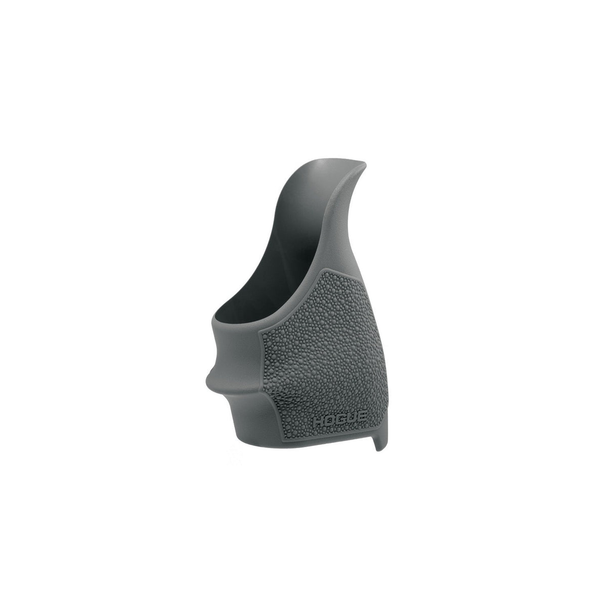 Pistol Grip Sleeve for Taurus G2c G3c G3XL PT-111 HandALL Beavertail Grip