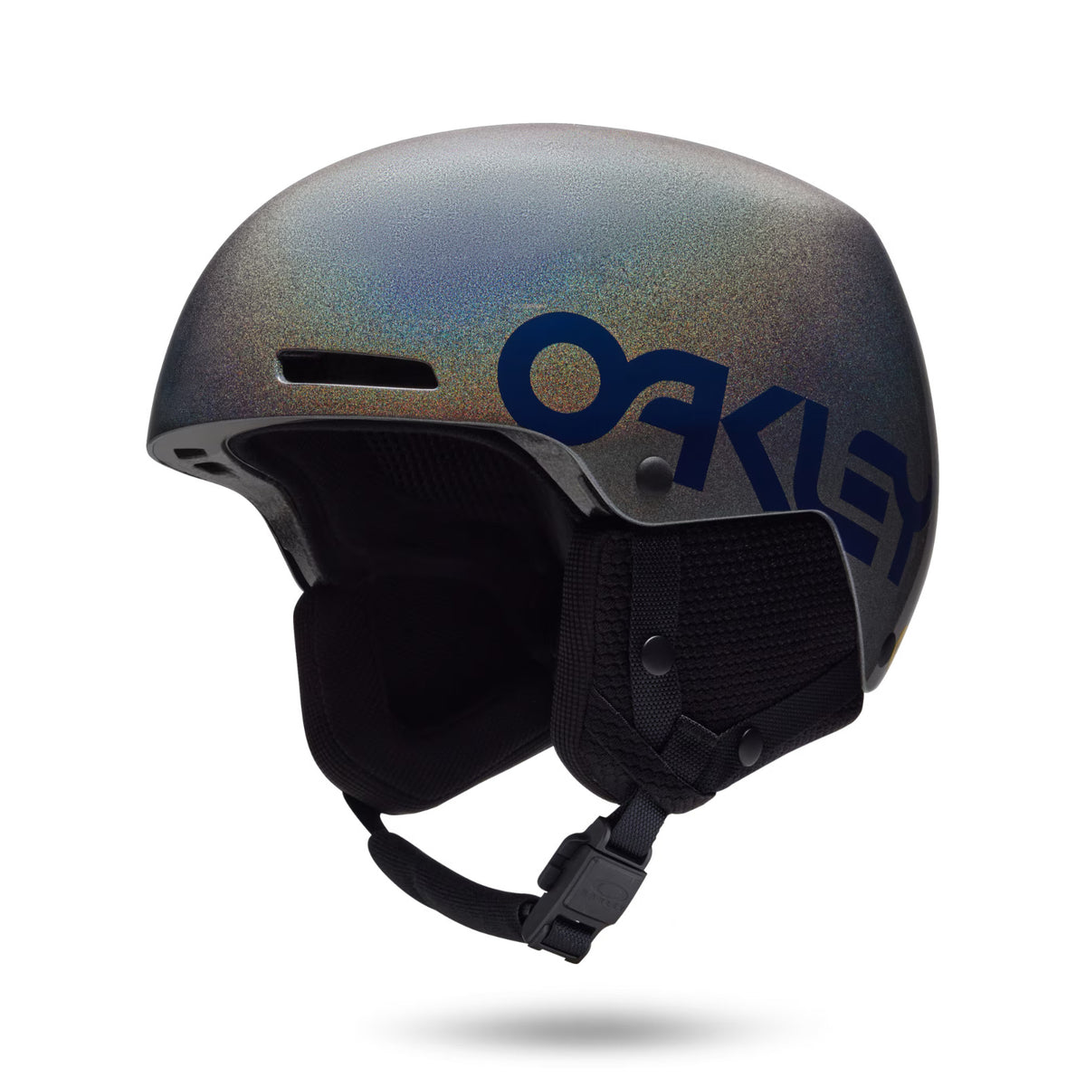Oakley Mod 1 Pro MIPS Snow Helmet Small Space Dust 2027 Adult Ski & Snowboard Gear