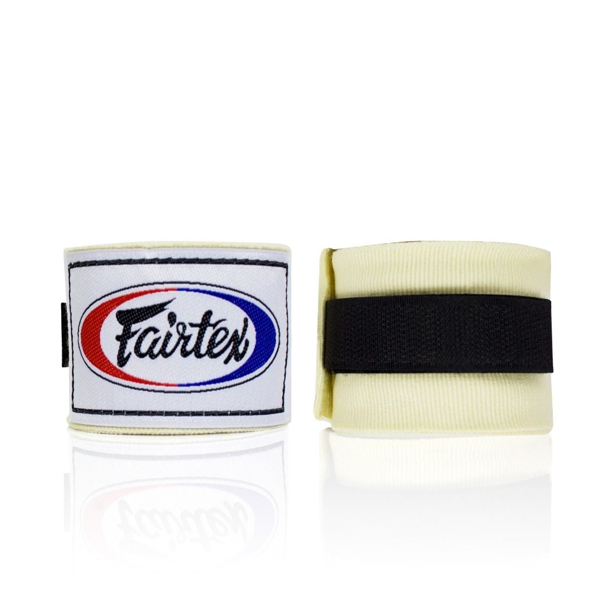 Boxing Handwraps Support Wraps with Velcro Closure - Durable Cotton, Multiple Colors