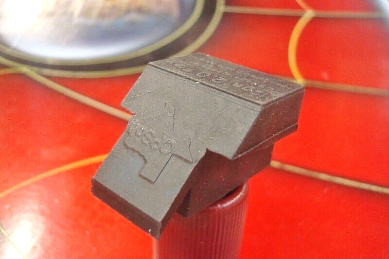 Mini Shell Adapter for 12 Gauge Mossberg & Maverick Shotguns - USA Made