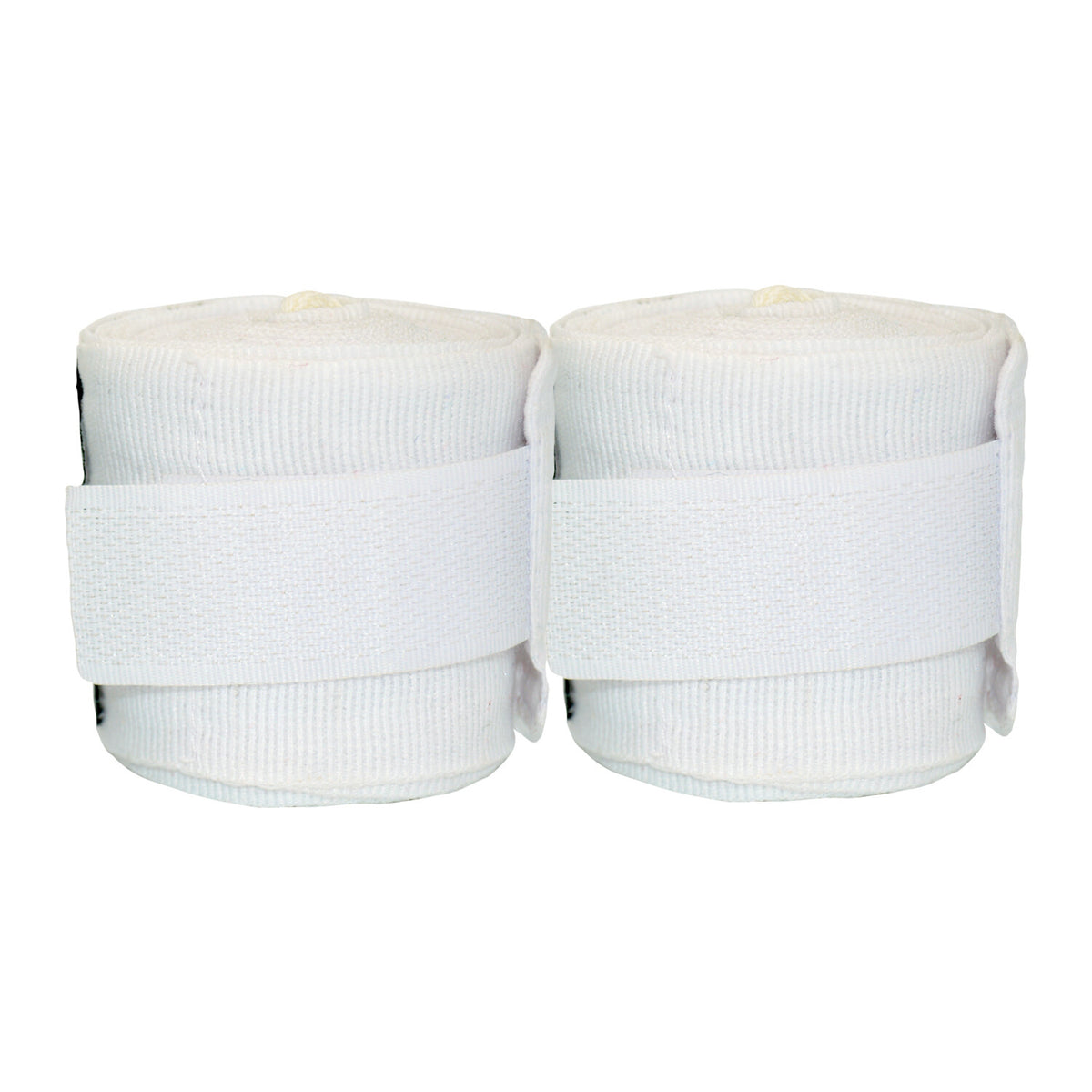 Boxing Hand Wraps 180" Muay Thai MMA Wrist Support Bandages - Pack of 1-5 Pairs