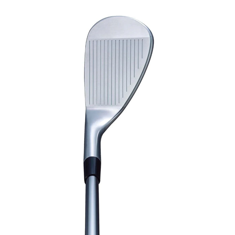 Bridgestone Golf BRM2 56° Sand Wedge M8 N.S. Pro Modus3 Tour 115 Steel Stiff - Precise Control