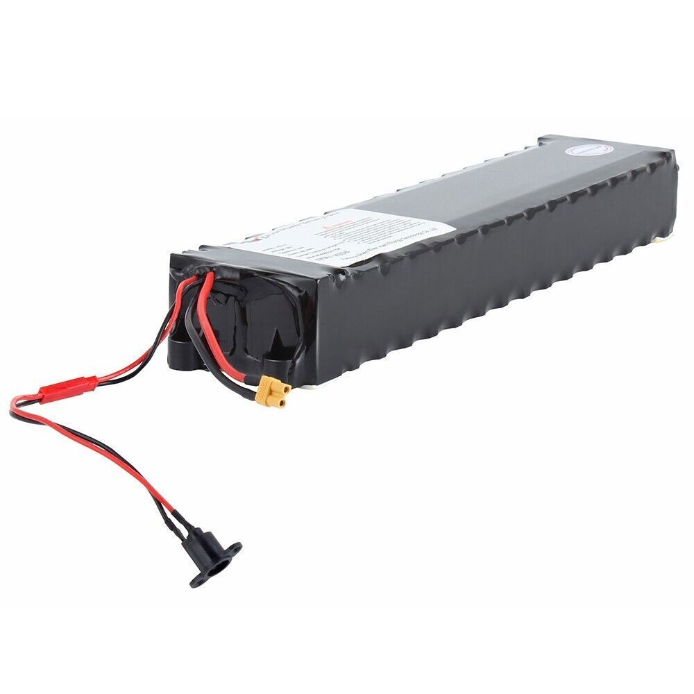 36V 7.8Ah Lithium Battery for Electric Scooter Hiboy S2-SE Replacement