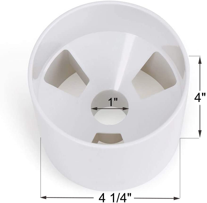 Golf Hole Cup Cover Putting Training Aid - Green Backyard Outdoor Practice