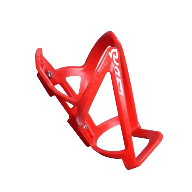 Universal Bicycle Water Bottle Cage Lightweight Durable Bike Holder