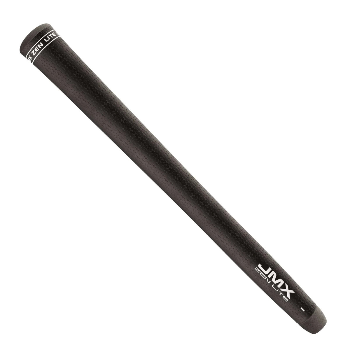 Golf Club Grip Set JumboMax JMX Zen Lite Oversize & Standard Sizes