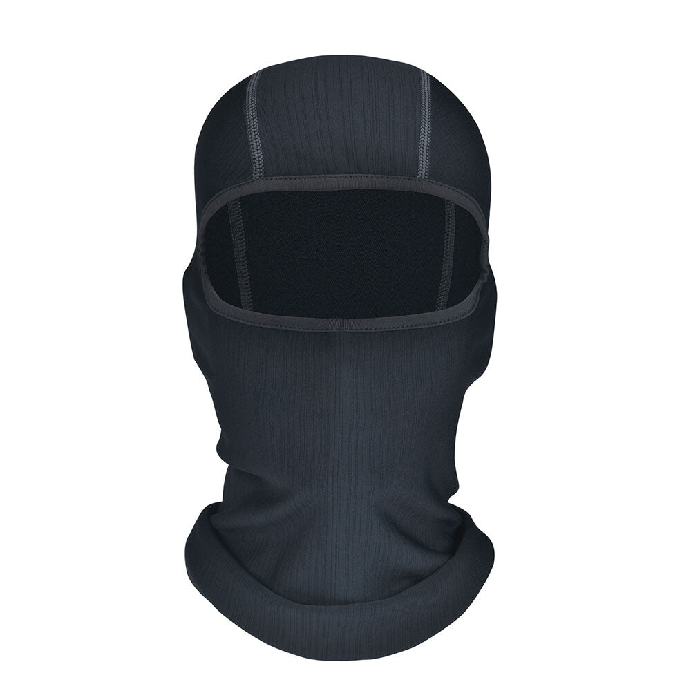 Windproof Winter Ski Mask Balaclava Face Cover Helmet Liner for Cycling & Snowboarding