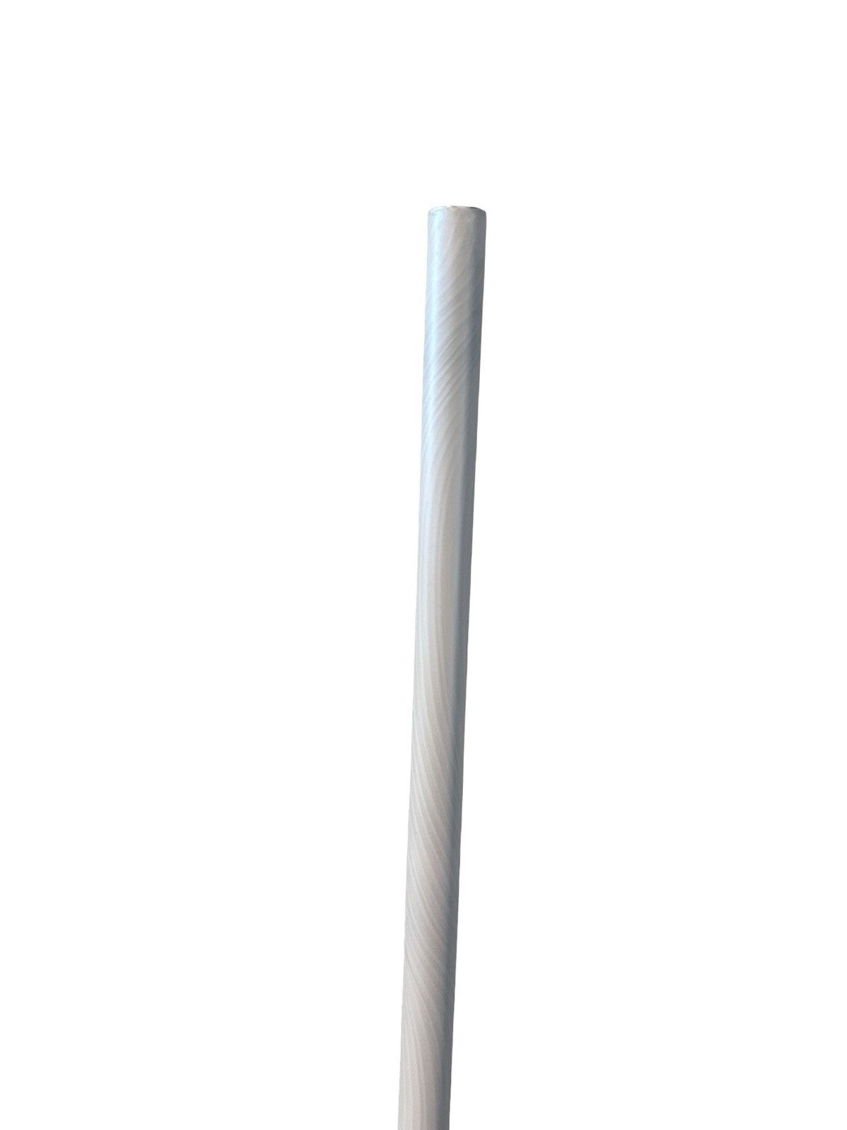 Golf Driver Shaft Uncut 75g Stiff Flex White T-1100 Project X