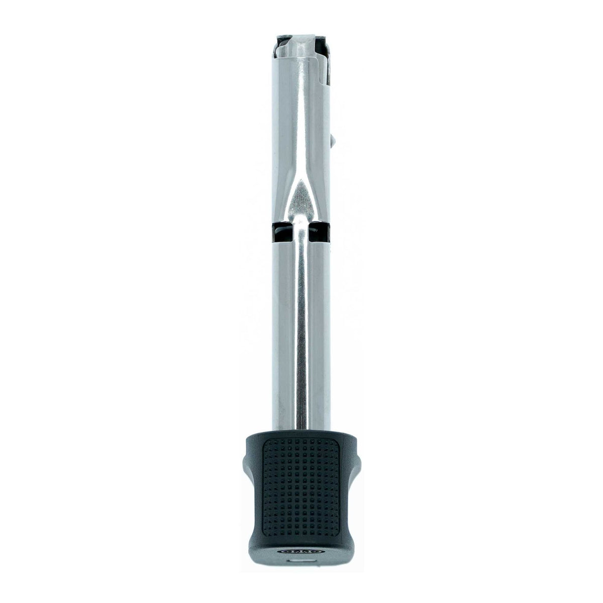 Beretta APX Carry 9mm 8-Round Magazine - Handgun Mag for Concealed Carry