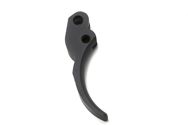 Steel Trigger for Beretta 92 / 96 Pistols - Short Reach Upgrade