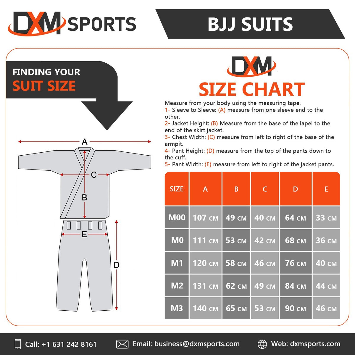 Kids Brazilian Jiu Jitsu Gi Uniform - Shoyoroll Style Youth BJJ Suit with White Belt