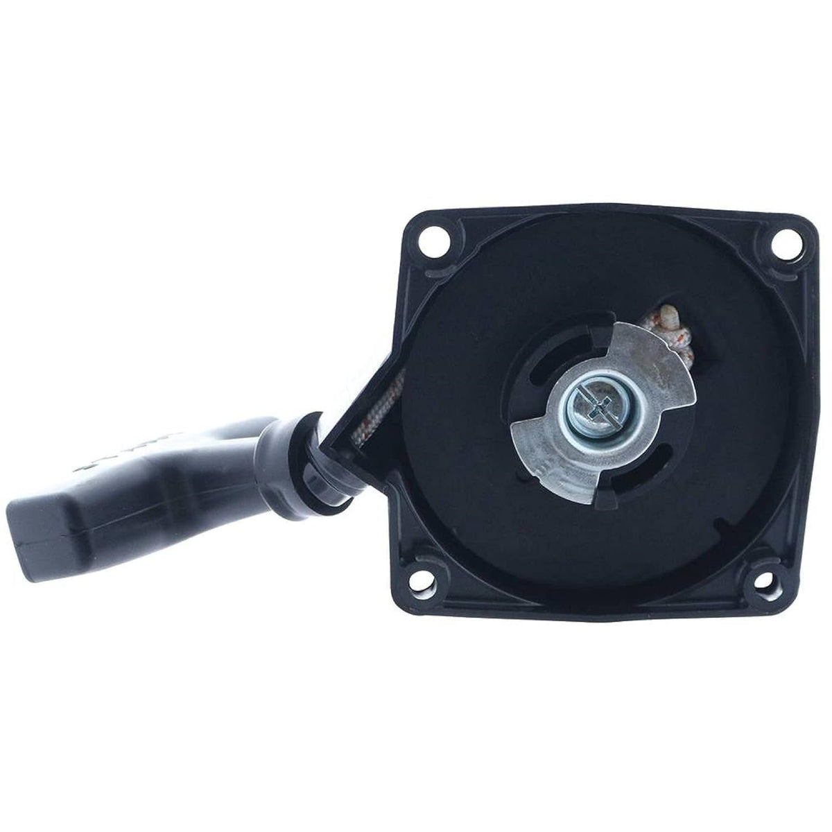 Throttle Cable for Yamaha G2 G8 G9 G11 G14 Golf Carts Replacement Part