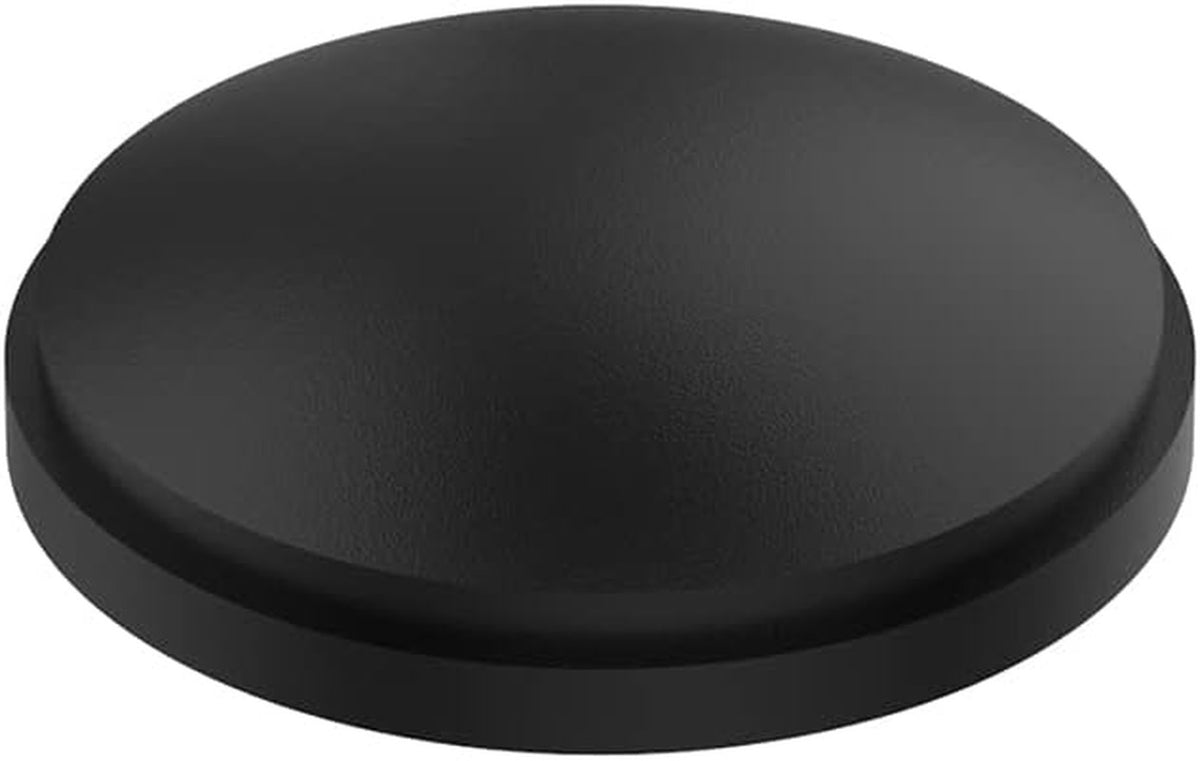 Rubber Button Cover for Maglite C/D Flashlight Switch Seal Accessory