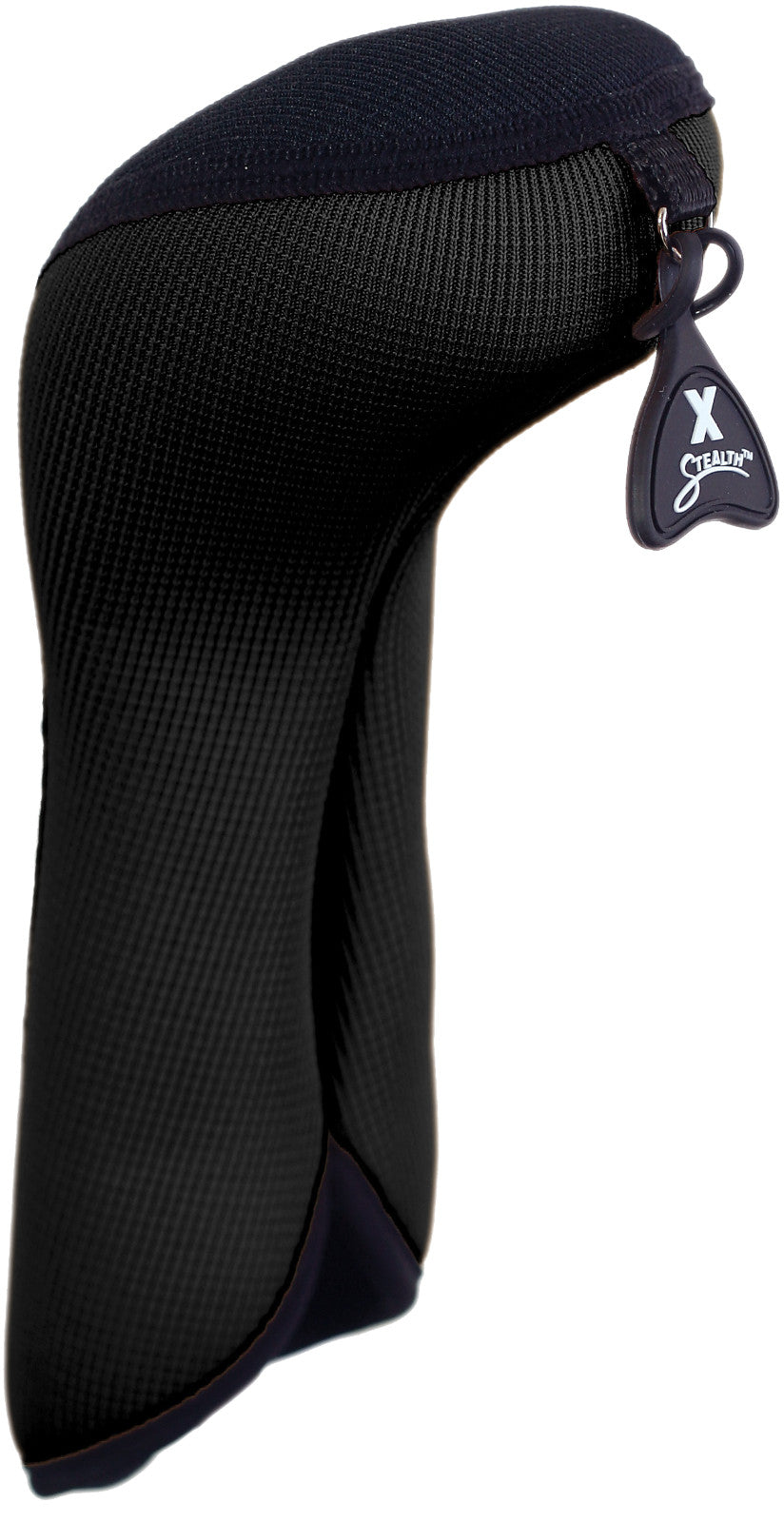 Golf Club Headcover for Fairway Woods - Slim Durable Neoprene, Multiple Colors