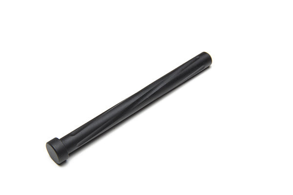 Beretta Full-Size Series 90 Fluted Steel Guide Rod for M9 92 96 Pistols