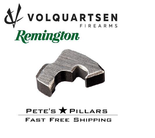 Shotgun Extractor Replacement for Remington 870 1100 | Precision EDM Steel