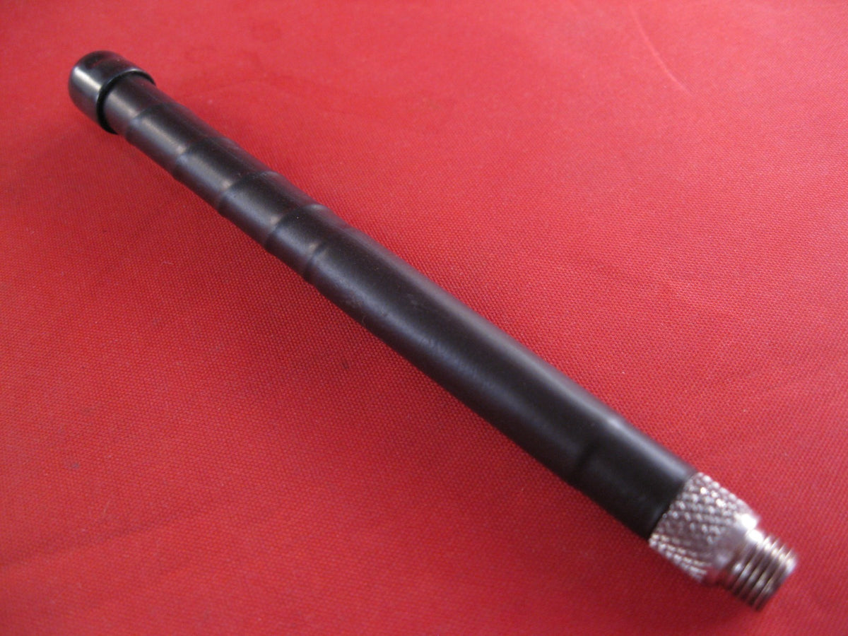 Tri-Tronics XL XLS Antenna - Replacement for Older Models, 5-Inch