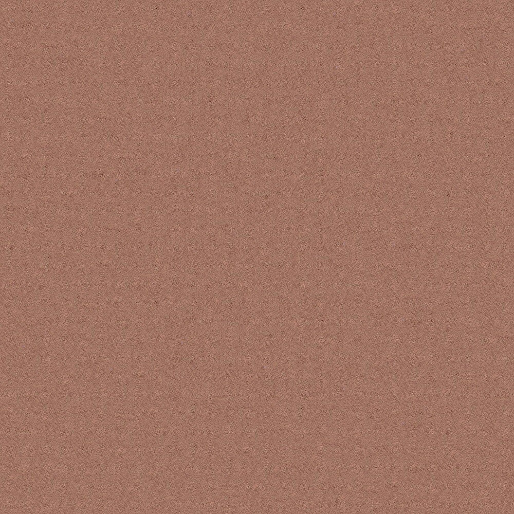 Mali Grape Pool Table Felt 21oz 8ft Billiard Cloth with Teflon Stain Guard