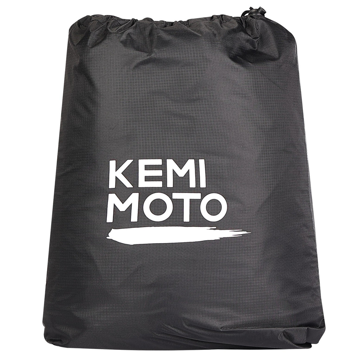 Heavy Duty Golf Cart Cover for EZGO Club Car 6/4+2 Passenger Black 600D