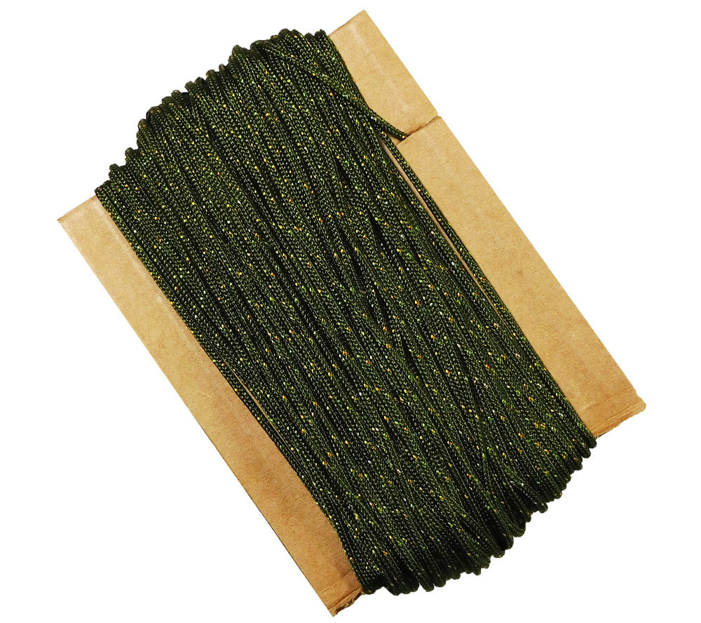 Military Grade 100 ft Paracord Nylon Parachute Cord for Survival & Outdoors