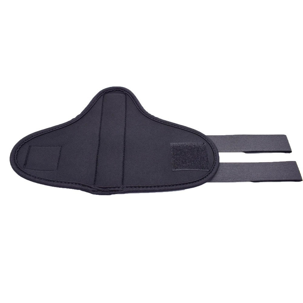 Golf Swing Trainer Wrist Brace Power Band for Swing Alignment Practice